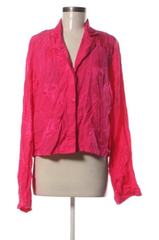 Damenbluse Sinsay, Größe M, Farbe Mehrfarbig, Preis 12,83 €