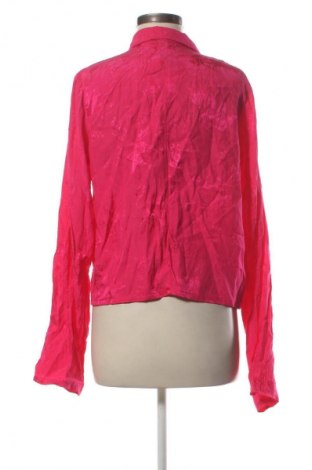 Damenbluse Sinsay, Größe M, Farbe Mehrfarbig, Preis 12,83 €