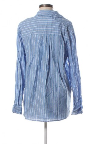Damenbluse Sinsay, Größe M, Farbe Mehrfarbig, Preis 20,46 €