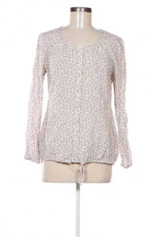 Damenbluse Sir Oliver, Größe M, Farbe Mehrfarbig, Preis 28,99 €