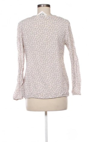 Damenbluse Sir Oliver, Größe M, Farbe Mehrfarbig, Preis 28,99 €