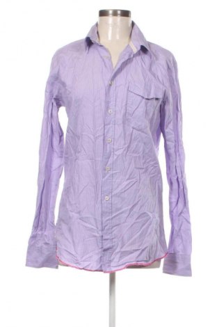 Damenbluse Sisley, Größe M, Farbe Mehrfarbig, Preis 37,99 €