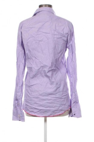 Damenbluse Sisley, Größe M, Farbe Mehrfarbig, Preis 37,99 €