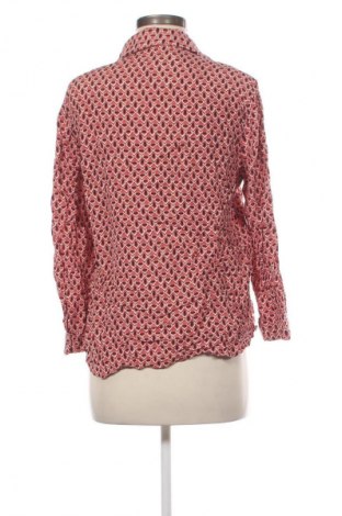Dámska košeľa  Sisters  Studio, Veľkosť M, Farba Viacfarebná, Cena  23,95 €