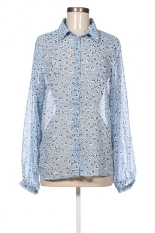 Damenbluse Sisters, Größe XL, Farbe Mehrfarbig, Preis € 17,99