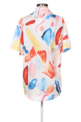 Damenbluse SoBe, Größe M, Farbe Mehrfarbig, Preis 20,46 €