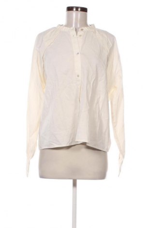Дамска риза Soaked In Luxury, Размер XL, Цвят Екрю, Цена 127,99 лв.