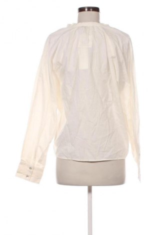 Дамска риза Soaked In Luxury, Размер XL, Цвят Екрю, Цена 127,99 лв.