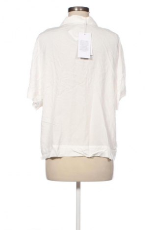 Damenbluse Soft Rebels, Größe L, Farbe Weiß, Preis 85,99 €