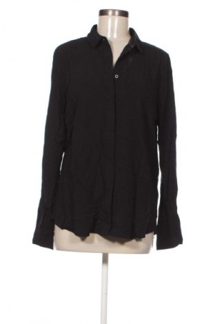Cămașă de femei Soft Rebels, Mărime M, Culoare Negru, Preț 422,99 Lei