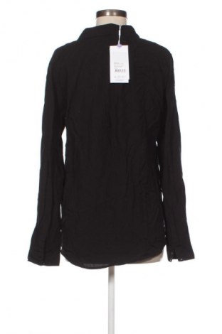 Cămașă de femei Soft Rebels, Mărime M, Culoare Negru, Preț 422,99 Lei