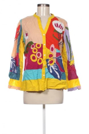 Cămașă de femei Soul Kathrine, Mărime M, Culoare Multicolor, Preț 278,99 Lei