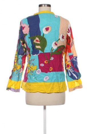 Cămașă de femei Soul Kathrine, Mărime M, Culoare Multicolor, Preț 278,99 Lei