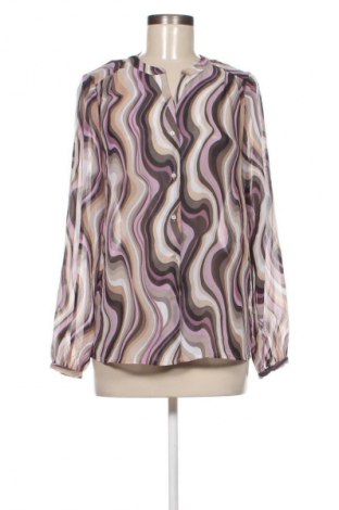 Damenbluse Soya Concept, Größe S, Farbe Mehrfarbig, Preis € 28,99