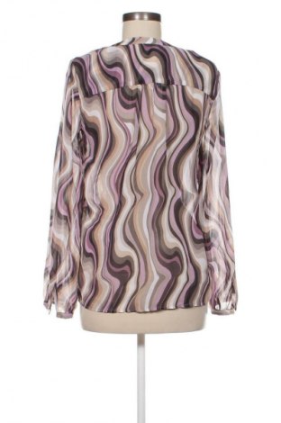 Damenbluse Soya Concept, Größe S, Farbe Mehrfarbig, Preis € 28,99