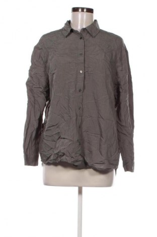 Damenbluse Soya Concept, Größe M, Farbe Mehrfarbig, Preis 28,99 €