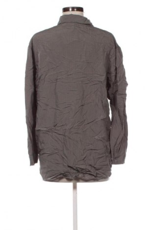 Damenbluse Soya Concept, Größe M, Farbe Mehrfarbig, Preis 28,99 €