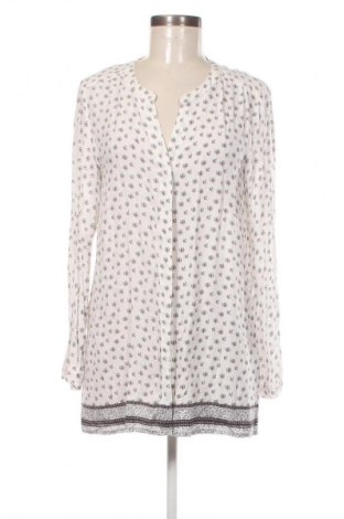Damenbluse Soya Concept, Größe L, Farbe Mehrfarbig, Preis € 20,97