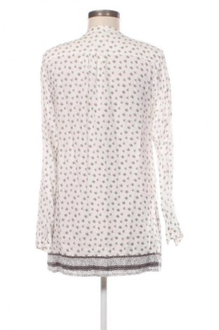 Damenbluse Soya Concept, Größe L, Farbe Mehrfarbig, Preis € 20,97