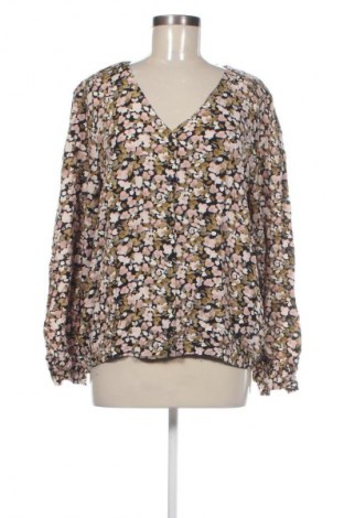 Damenbluse Soya Concept, Größe XL, Farbe Mehrfarbig, Preis € 28,99