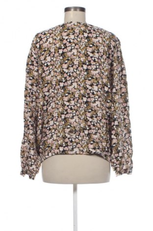 Damenbluse Soya Concept, Größe XL, Farbe Mehrfarbig, Preis € 28,99