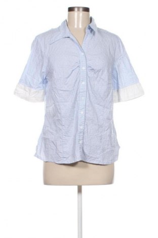 Női ing Steilmann, Méret XL, Szín Sokszínű, Ár 6 699 Ft