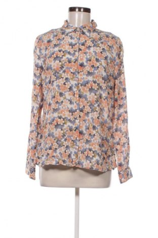 Cămașă de femei Stenstroms, Mărime XL, Culoare Multicolor, Preț 278,99 Lei