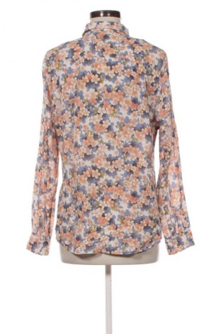 Cămașă de femei Stenstroms, Mărime XL, Culoare Multicolor, Preț 278,99 Lei