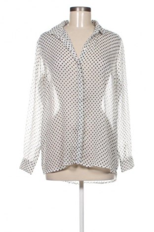 Cămașă de femei Stradivarius, Mărime XL, Culoare Multicolor, Preț 84,99 Lei