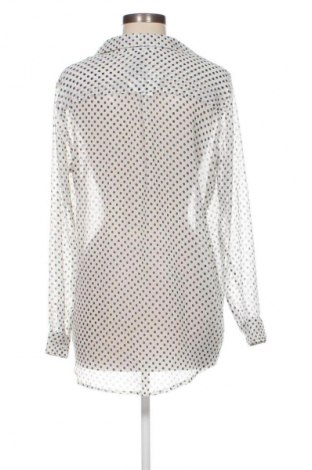 Cămașă de femei Stradivarius, Mărime XL, Culoare Multicolor, Preț 84,99 Lei
