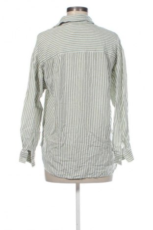 Damenbluse Stradivarius, Größe S, Farbe Mehrfarbig, Preis € 17,99
