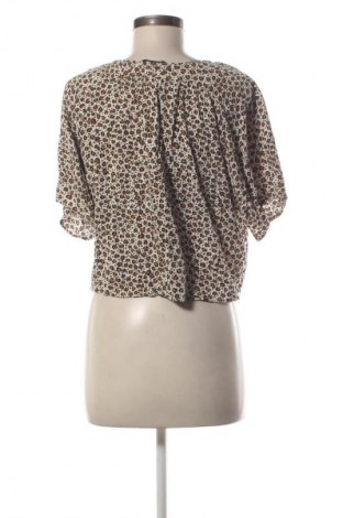 Damenbluse Stradivarius, Größe M, Farbe Mehrfarbig, Preis € 12,79