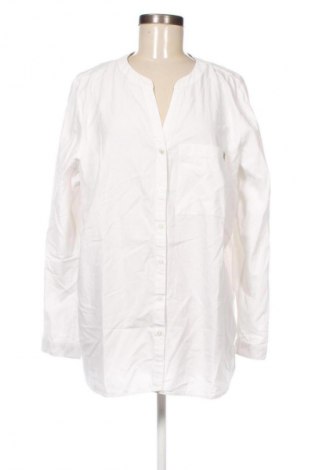 Damenbluse Street One, Größe XL, Farbe Ecru, Preis € 28,99