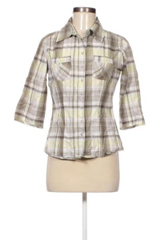 Cămașă de femei Street One, Mărime S, Culoare Multicolor, Preț 139,99 Lei