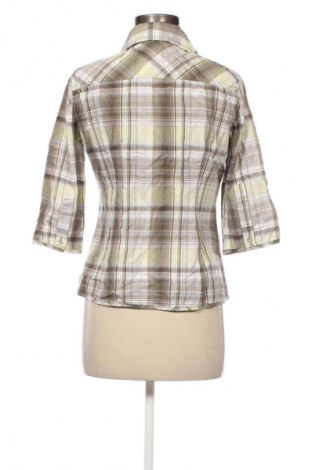 Cămașă de femei Street One, Mărime S, Culoare Multicolor, Preț 139,99 Lei