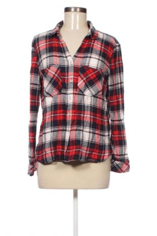 Damenbluse Street One, Größe L, Farbe Mehrfarbig, Preis € 28,99