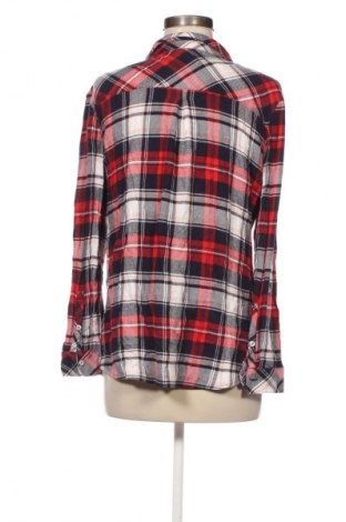 Damenbluse Street One, Größe L, Farbe Mehrfarbig, Preis € 28,99