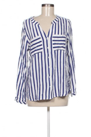 Damenbluse Street One, Größe M, Farbe Mehrfarbig, Preis 28,99 €