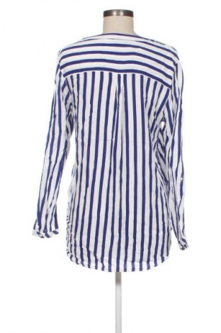 Damenbluse Street One, Größe M, Farbe Mehrfarbig, Preis 28,99 €