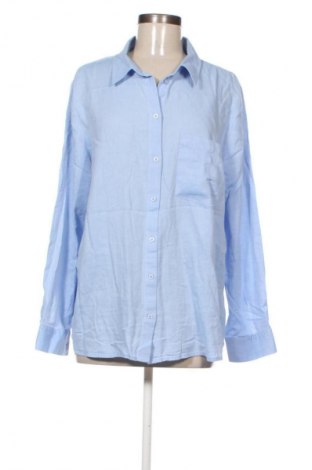 Damenbluse Street One, Größe XL, Farbe Mehrfarbig, Preis 28,99 €