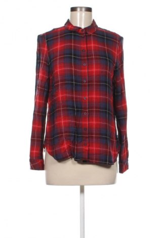 Damenbluse Street One, Größe M, Farbe Mehrfarbig, Preis 28,99 €