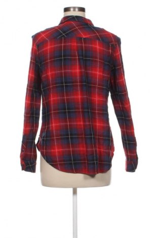 Damenbluse Street One, Größe M, Farbe Mehrfarbig, Preis 28,99 €