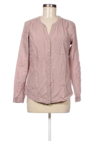 Damenbluse Street One, Größe M, Farbe Aschrosa, Preis € 28,99