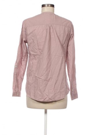 Damenbluse Street One, Größe M, Farbe Aschrosa, Preis € 28,99