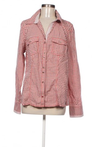 Cămașă de femei Street One, Mărime L, Culoare Multicolor, Preț 139,99 Lei