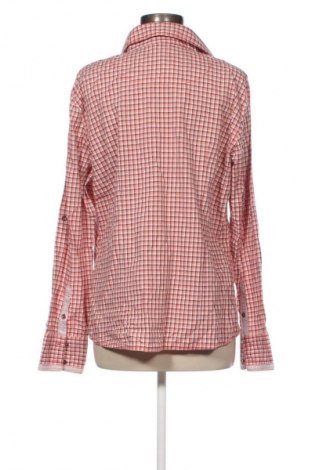 Cămașă de femei Street One, Mărime L, Culoare Multicolor, Preț 139,99 Lei