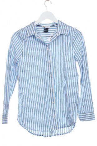 Damenbluse Street One, Größe XS, Farbe Mehrfarbig, Preis € 28,99