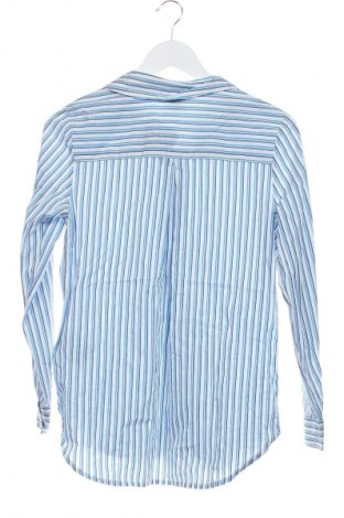 Damenbluse Street One, Größe XS, Farbe Mehrfarbig, Preis € 28,99