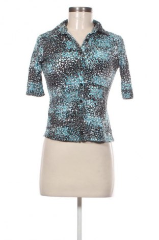 Damenbluse Street One, Größe S, Farbe Mehrfarbig, Preis 11,99 €