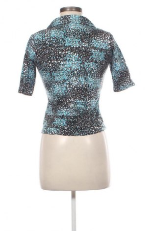 Damenbluse Street One, Größe S, Farbe Mehrfarbig, Preis 11,99 €